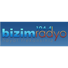 Bizim Radyo 104.4
