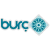 Burc FM 90.0