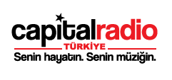 Capital Radio