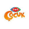 Cocuk TV