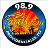 Faith FM 98.9