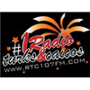 RTC Radio Turks & Caicos 101.9