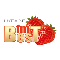 Best FM Донецк