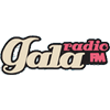 Gala Radio 100 FM 100.0