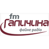 Halychyna FM 89.7