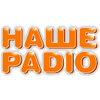 Nashe Radio 107.9