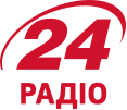 Radio 24 102.1