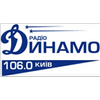 Radio Dynamo 106.0