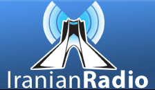 IranianRadio.com - Eshghe Iran