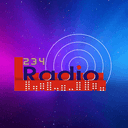 234Radio
