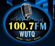 100.7 WUTQ