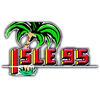 Isle 95 95.1