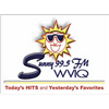 Sunny FM 99.5