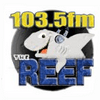 The Reef 103.5