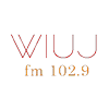 WIUJ FM 102.9