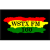 WSTX-FM 100.3