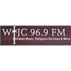 WTJC Radio 96.9