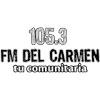 FM Del Carmen 105.3