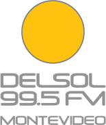 FM Del Sol 99.5