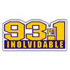 FM Inolvidable 93.1