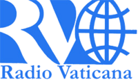 Radio Vaticana 5 105.0