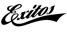 Exitos FM