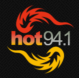 Hot FM