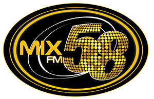 Mix58 FM
