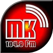 Noticias MK 104.9