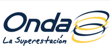 Onda FM - La Superestación