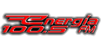 Radio Energia