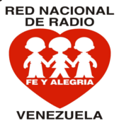 Radio Fe y Alegria Noticias