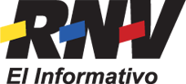 RNV Radio Nacional de Venezuela - Informativo