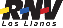 RNV Radio Nacional de Venezuela - Los Llanos