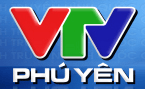 Đài PTTH Phú Yên