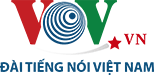VOV2 - Bao Dien Tu Dai Tieng Noi Viet Nam