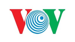 VOV4 - Hệ Phát thanh dân tộc