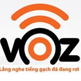 VRO - vOzer's Radio Online