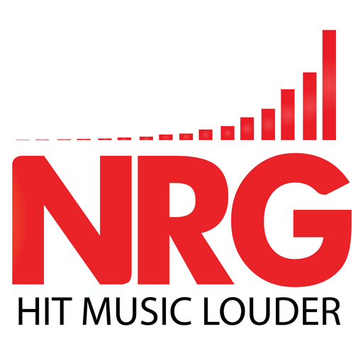 NRG - Energy Radio