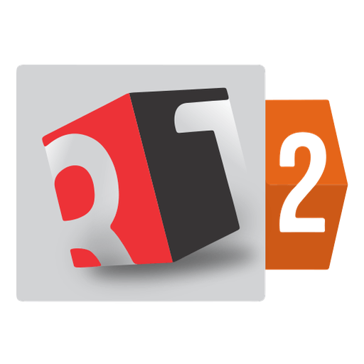 Radio Tirana 2