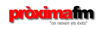 Pròxima FM