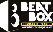 BeatBox Angola