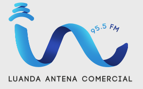LAC - Luanda Antena Comercial