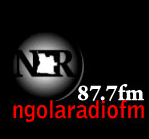 Ngola Radio FM