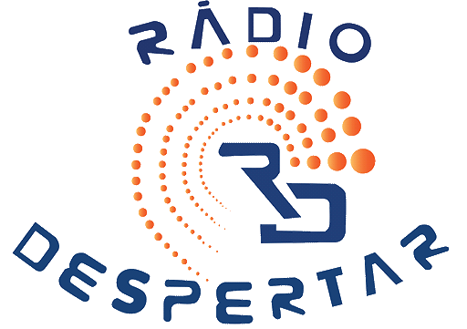 Rádio Despertar