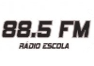 Rádio Escola