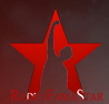 Radio Fama Star