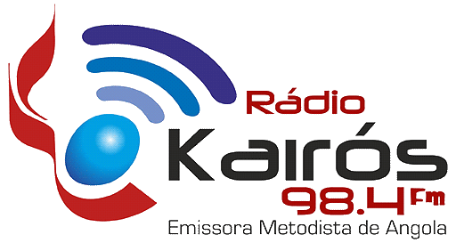 Rádio Kairós
