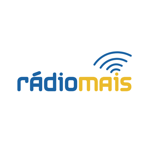 Rádio Mais