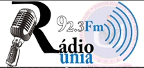 Rádio UnIA